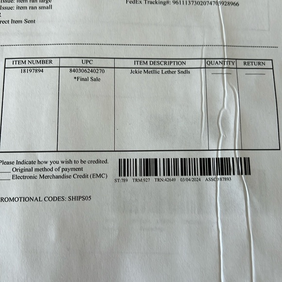 Valentino Jackie Silver Metallic Leather Sandals - Picture 10 of 10